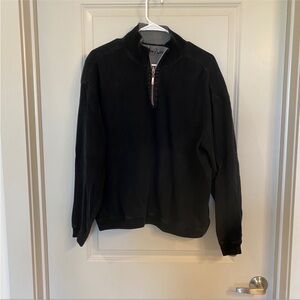 Good Condition Tommy Bahama Sweater